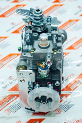 5305424 Топливный насос высокого давления (ТНВД) для Cummins